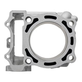 Cylinder Works