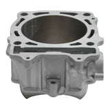 Cylinder Works