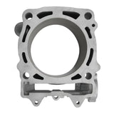 Cylinder Works