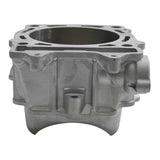 Cylinder Works