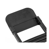 DRC Hybrid Ramp Straight 150cm - Black