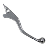 DRC Brake Lever Short Honda / Kawasaki