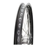 DRC Rim Tape 24mmx5m