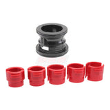 DRC FORK SEAL DRIVER UNIVERSAL 40-50MM