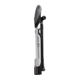 DRC Mini Pump C302 Micro Floor