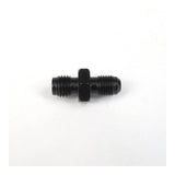 Whites Brake - Male Adaptor 3/8-24TPI-10mmx1.25 - Steel Black
