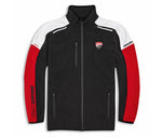 DC Sport Windproof Soft-Shell Jacket