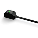Denali D7 LED Light Kit - DataDim™ Technology - Pair