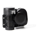Denali Soundbomb Compact Dual-Tone Air Horn