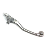 DRC Brake Lever Short Suzuki