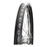 DRC Rim Tape 24mmx5m