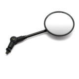 DRC #161 OFF ROAD MIRROR 10MM RIGHT PACK