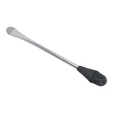 DRC PRO SPOON TYRE IRON 260MM
