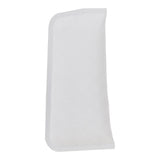 Whites Fuel Pump - EFI Filter Honda CRF250R '11-'16