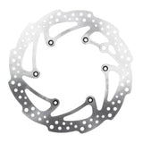 Z-Wheel R-DiskRotor KLX250 '08-
