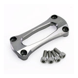Zeta SX Stabilizer - W103 Yamaha YZ250F/450F '14-