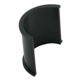 Zeta Rotating Bar Clamp Replacement Tube - 180°