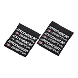 Zeta Grip Cover