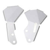 Zeta Frame Guard CRF125F '14-'18