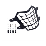 Zeta Headlight Guard Yamaha Tenere 700