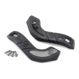 Zeta Replacement Pro Armour Guard L/R
