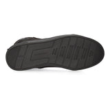 Dririder Urban Boot 2.0 - Black