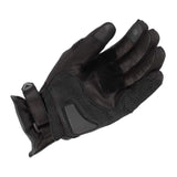 Dririder Typhoon Glove - Black