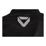 Dririder Hurricane 3 Flex Suit - Black