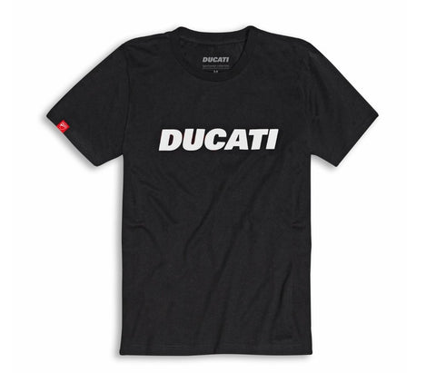Ducati Ducatiana 2.0