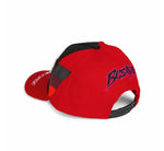 Ducati Cap - Dual Bastianini 23