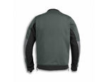 Ducati City Motorcycle Sweatshirt