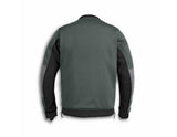 Ducati City Motorcycle Sweatshirt