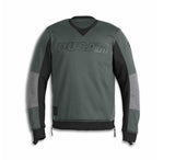 Ducati City Motorcycle Sweatshirt