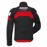 Ladie's Ducati Corse tex C5 Jacket