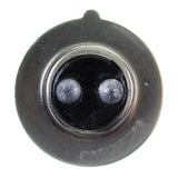 Whites Bulbs 6V 25/25W H/L Single Pin (A3625) (Packet of 10)