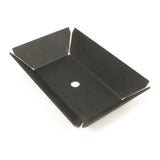 Whites Light Display Stand (Holds 1 Unit)