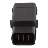 Whites Fuel Pump Relay Honda 15AX2