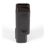 Whites Fuel Pump Relay Honda 15AX2