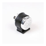 Whites Flasher Relay 6V 2 Pole 8/10W (414-6V)