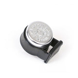 Whites Flasher Relay 6V 2 Pole 8/10W (414-6V)