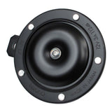 Horn 12V Nikko Large SFHH100B