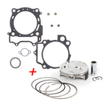 Top End Rebuild Kit (A) Yamaha YZ450F '14-'17