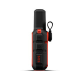 Garmin inReach Mini 2 - Flame Red
