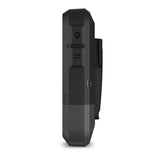 Garmin eTrex Solar (Worldwide)