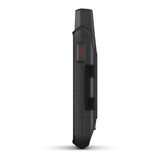Garmin Montana 710i