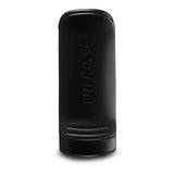 Garmin inReach Mini Belt Clip (Spine Mount)