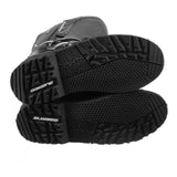 Gaerne G-Midland Gore-Tex Boot - Black