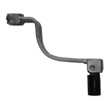 Whites Gear Lever Steel Kawasaki KX125-500 13.5mm (’94-’02)
