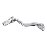 WMP Gear Lever Alloy Yamaha YZ125 (’96-’03) YZ250 (’96-’98)