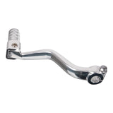 WMP Gear Lever Alloy Yamaha YZ125 (’96-’03) YZ250 (’96-’98)
